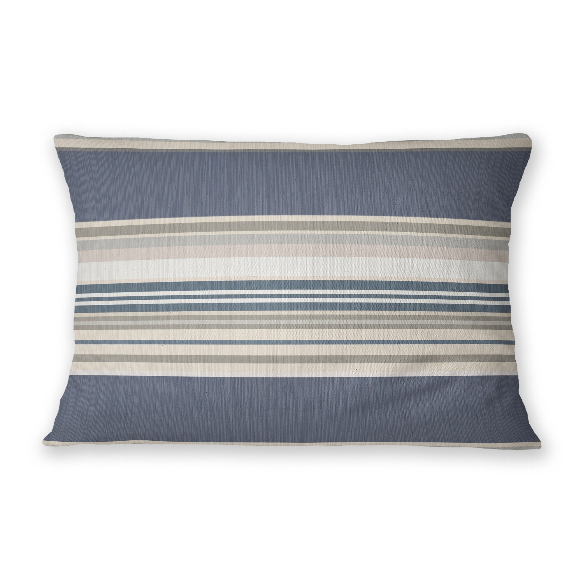 Bed bath beyond lumbar pillow cheap
